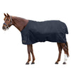 Coperta da paddock Nordic, 200g - Blu navy