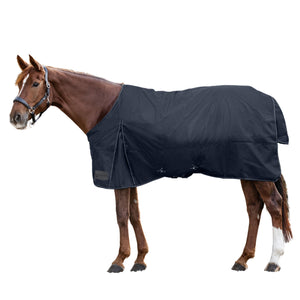 Coperta da paddock Nordic, 200g