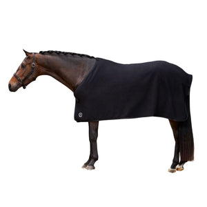 Coperta in pile Imperial Riding