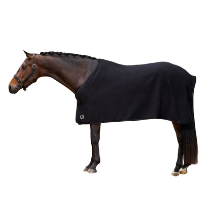 Coperta in pile Imperial Riding