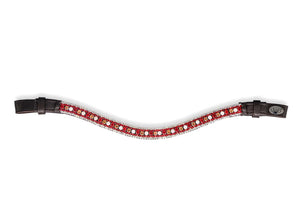 Frontalino TheOne U Shape Cupid