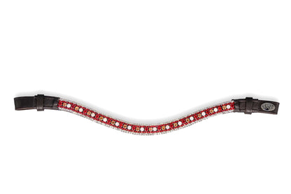 Frontalino TheOne U Shape Cupid