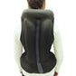 Airbag Allure