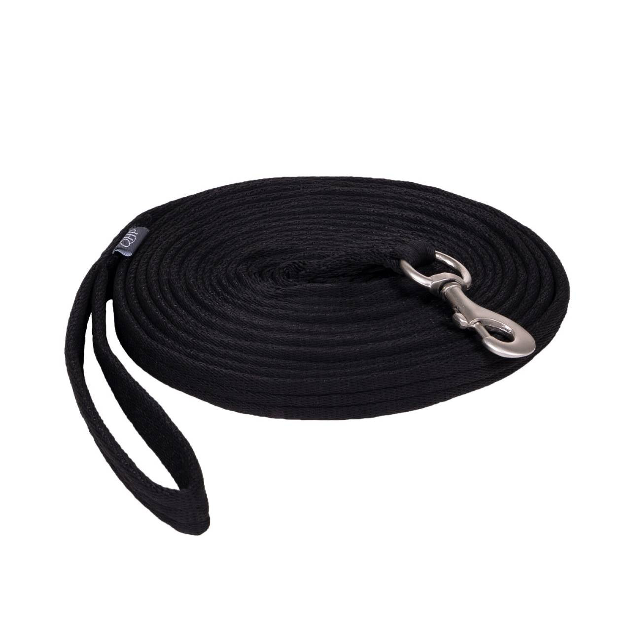 Longia QHP con borsa
