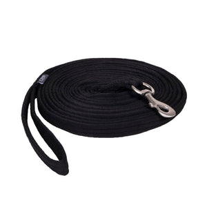 Longia QHP con borsa