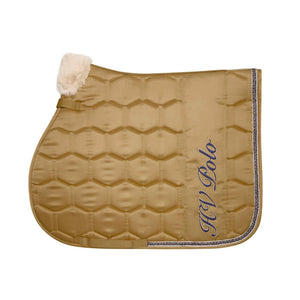 Sottosella HVPWayomi Luxury