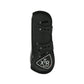 Stinchiere a bottoncino Norton XTR