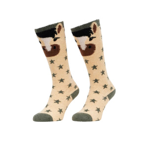 Calze Lemieux fluffy dream