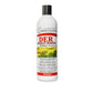 Shampoo Dermat Horse