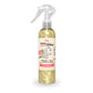 baio.shine elixir lucidante - rosa selvatica