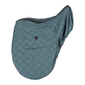 Coprisella Summer verde