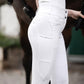 Pantaloni da concorso Mathilda Glam