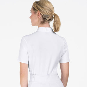Polo da concorso Glam