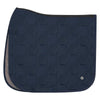 Sottosella HVPJenna - Dressage - Blu navy
