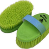 Brusca da bambini - Verde
