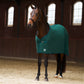 Coperta in pile Imperial Riding