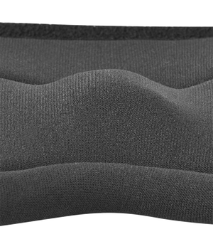 Paraglomi professional