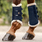 Stinchiere Dressage Comfort Light