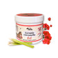 Geranio Citronella Gel