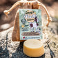 Sapone anti-macchia Soulhorse Jonny’s