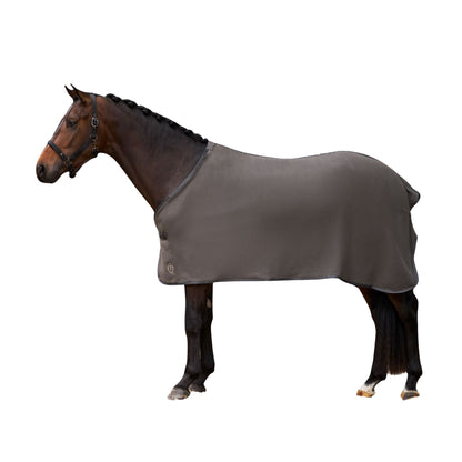 Coperta in pile Imperial Riding