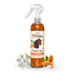 baio.shine elixir lucidante - mandorla speziata