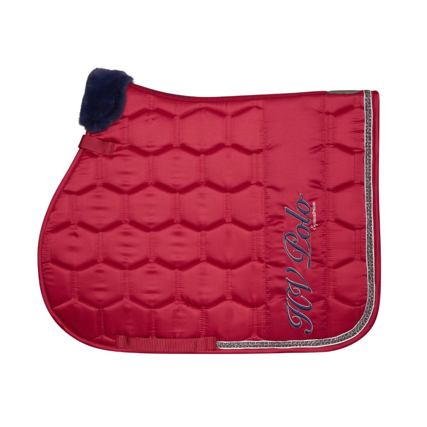 Sottosella HVPWayomi Luxury