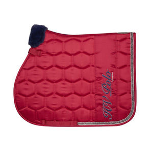 Sottosella HVPWayomi Luxury