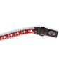 Frontalino TheOne U Shape Cupid