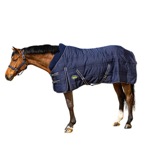 Coperta da box 400g