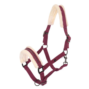 Capezza Jewel pelo