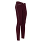 Pantaloni invernali HVPLux full grip