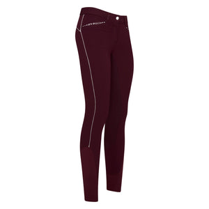 Pantaloni invernali HVPLux full grip