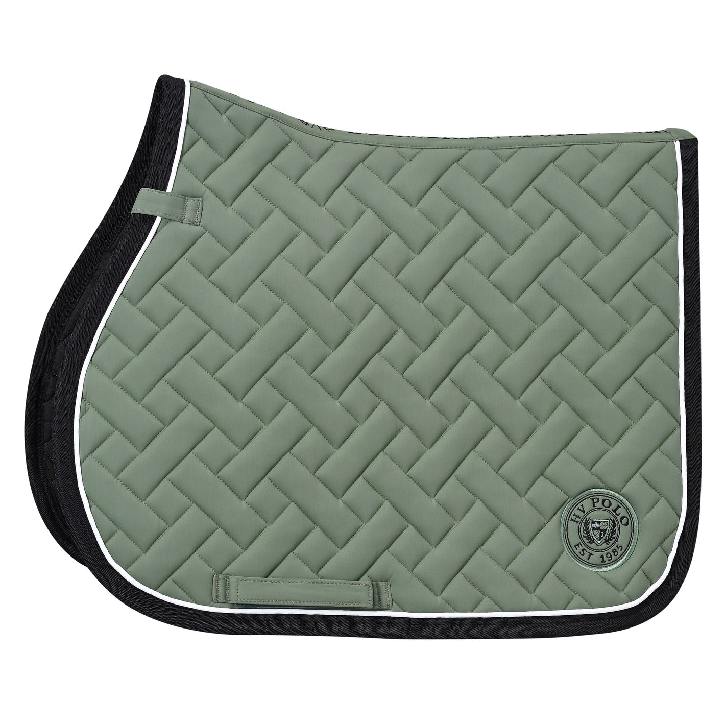 Sottosella HVPFavourite - Verde