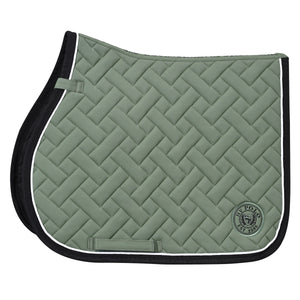 Sottosella HVPFavourite - Verde