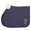 Sottosella HVPFranka - Blu navy