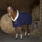 Coperta in pile Teddy