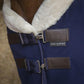 Coperta in pile Teddy