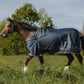 Coperta da paddock 1200D, 0g