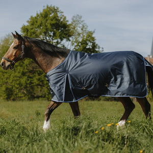 Coperta da paddock 1200D, 0g