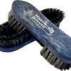 Spazzola per lavaggio - Blu navy