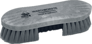 Spazzola per lavaggio