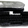 Spazzola per lavaggio - Nero