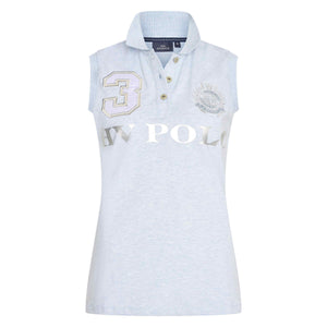 Polo smanicata Favouritas