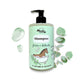 Shampoo all'eucalipto