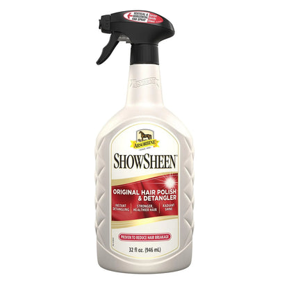 Districante Show sheen 950 ml