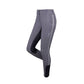 Pantaloni full grip Ester