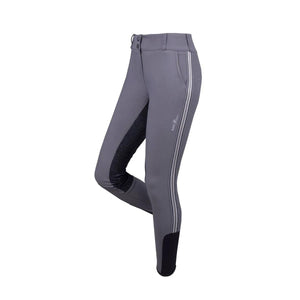 Pantaloni full grip Ester