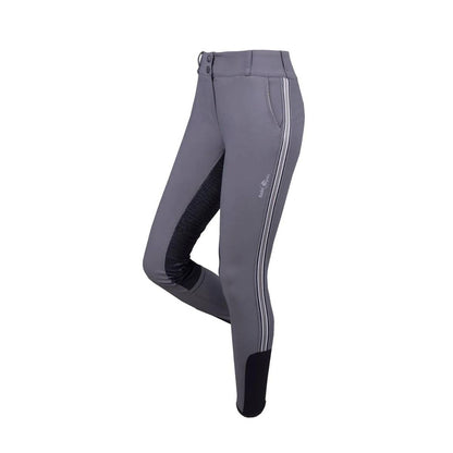Pantaloni full grip Ester