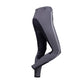 Pantaloni full grip Ester